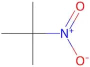 2-Methyl-2-nitropropane