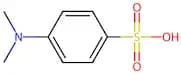 4-(Dimethylamino)benzenesulfonic acid