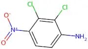 2,3-Dichloro-4-nitroaniline