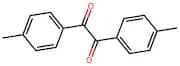 1,2-Di-p-tolylethane-1,2-dione