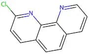 2-Chloro-1,10-phenanthroline