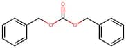 Dibenzyl carbonate