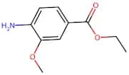 Ethyl 4-amino-3-methoxybenzoate