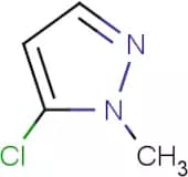 5-Chloro-1-methyl-1H-pyrazole