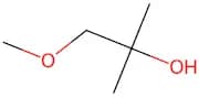 1-Methoxy-2-methyl-2-propanol