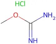 O-Methylisourea hydrochloride