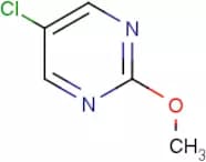5-Chloro-2-methoxypyrimidine
