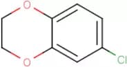 6-Chloro-2,3-dihydrobenzo[b][1,4]dioxine