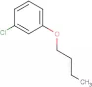 1-Butoxy-3-chlorobenzene