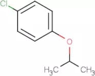 1-Chloro-4-(propan-2-yloxy)benzene