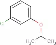 1-Chloro-3-(propan-2-yloxy)benzene