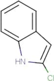 2-Chloroindole