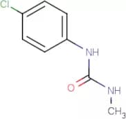 1-(4-Chlorophenyl)-3-methylurea