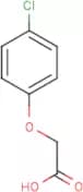 4-Chlorophenoxyacetic acid