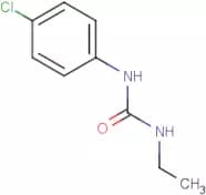1-(4-Chloro-phenyl)-3-ethyl-urea