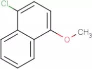 1-Chloro-4-methoxynaphthalene