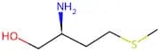 ((S)-1-(Hydroxymethyl)-3-(methylthio)propyl)amine