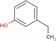 3-Ethylphenol