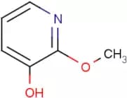 2-Methoxypyridin-3-ol