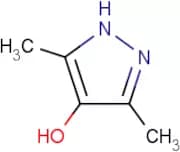 3,5-Dimethyl-1H-pyrazol-4-ol