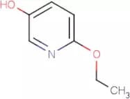 6-Ethoxypyridin-3-ol