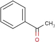 1-Phenylethen-1-ol