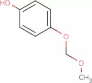 4-(Methoxymethoxy)phenol