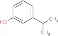 3-Isopropylphenol