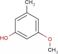 3-Methoxy-5-methylphenol
