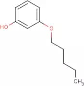 3-(Pentyloxy)phenol