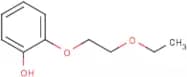 2-(2-Ethoxyethoxy)phenol