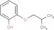 2-Isobutoxyphenol