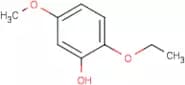 2-Ethoxy-5-methoxy-phenol