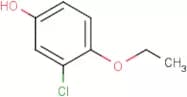 3-Chloro-4-ethoxy-phenol