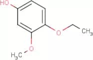 4-Ethoxy-3-methoxyphenol