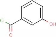 3-Hydroxybenzoyl chloride