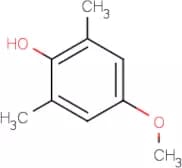 4-Methoxy-2,6-dimethylphenol