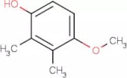 4-Methoxy-2,3-dimethyl-phenol