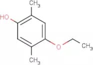 4-Ethoxy-2,5-dimethylphenol
