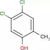 4,5-Dichloro-2-methylphenol