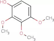 2,3,4-Trimethoxyphenol