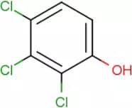 2,3,4-Trichlorophenol