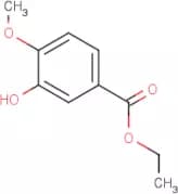 Ethyl 3-hydroxy-4-methoxybenzoate