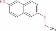 6-Ethoxynaphthalen-2-ol