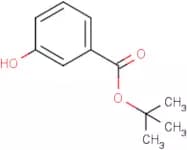 tert-Butyl 3-hydroxybenzoate