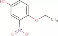 4-Ethoxy-3-nitrophenol