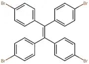 1,1,2,2-Tetrakis(4-bromophenyl)ethene