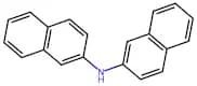 Di(naphthalen-2-yl)amine