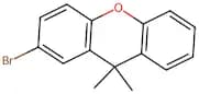 2-Bromo-9,9-dimethyl-9H-xanthene
