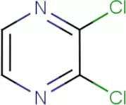 2,3-Dichloropyrazine